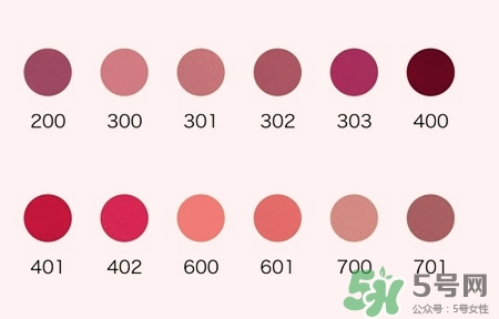 �����ջ�������˿�д�����ô��?